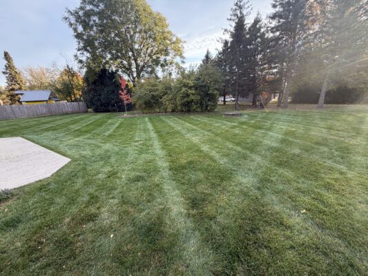 7A5EF64F-2B26-4746-B3A8-E3C305B163E6