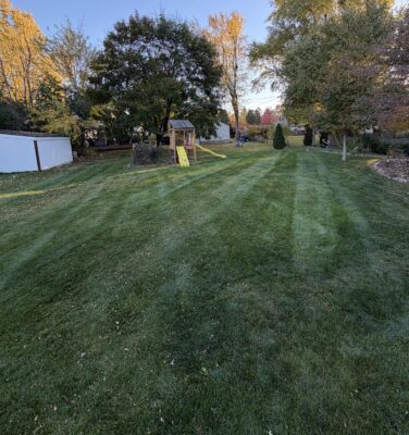 861E0660-8037-49FC-BEEC-CCCFBA514164