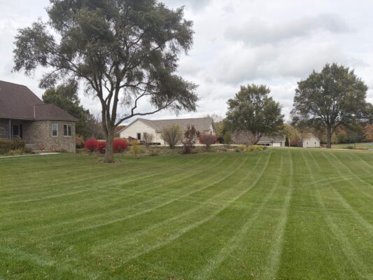 C58A8020-1C14-4442-8B6F-AAFC01AB8BE8