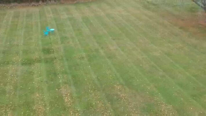 D2A671A9-521A-4B0E-AE80-DC1EE5A864FA_1_102_o