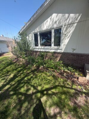 livephoto-export-image-8